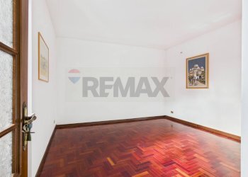 Stanza vuota - Casa indipendente Stda Crotesi
 
39, Casteggio - foto 12