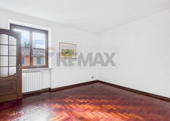 Stanza vuota - Casa indipendente Stda Crotesi
 
39, Casteggio - foto 13