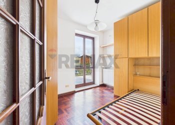 Camera / camera da letto - Casa indipendente Stda Crotesi
 
39, Casteggio - foto 15