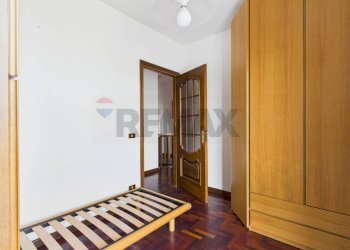 Camera / camera da letto - Casa indipendente Stda Crotesi
 
39, Casteggio - foto 16