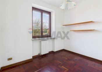 Stanza vuota - Casa indipendente Stda Crotesi
 
39, Casteggio - foto 17