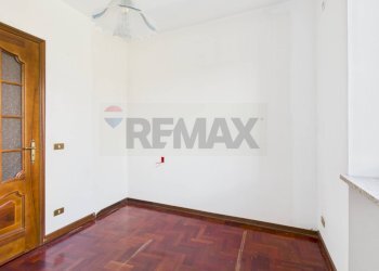 Stanza vuota - Casa indipendente Stda Crotesi
 
39, Casteggio - foto 18
