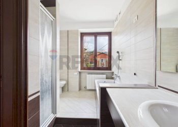 Bagno - Casa indipendente Stda Crotesi
 
39, Casteggio - foto 19
