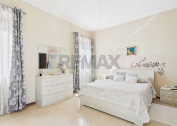 Camera / camera da letto - Casa indipendente FRAZIONE BOTTAROLO
 
4, Barbianello - foto 9