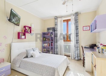 Camera / camera da letto - Casa indipendente FRAZIONE BOTTAROLO
 
4, Barbianello - foto 11