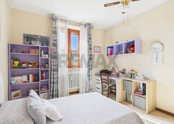 Camera / camera da letto - Casa indipendente FRAZIONE BOTTAROLO
 
4, Barbianello - foto 12