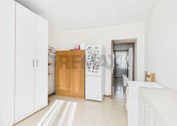 Stanza - Casa indipendente FRAZIONE BOTTAROLO
 
4, Barbianello - foto 15