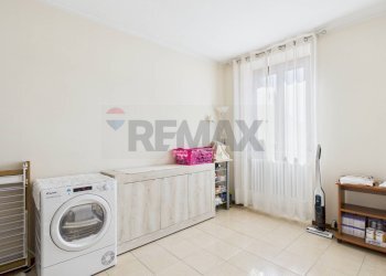 Stanza - Casa indipendente FRAZIONE BOTTAROLO
 
4, Barbianello - foto 16