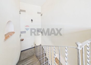 Scale - Casa indipendente FRAZIONE BOTTAROLO
 
4, Barbianello - foto 17