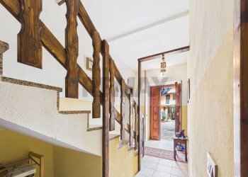 Ingresso - Casa indipendente FRAZIONE BOTTAROLO
 
4, Barbianello - foto 18