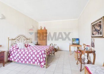 Camera / camera da letto - Casa indipendente FRAZIONE BOTTAROLO
 
4, Barbianello - foto 28