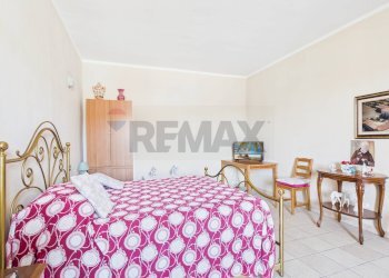 Camera / camera da letto - Casa indipendente FRAZIONE BOTTAROLO
 
4, Barbianello - foto 29