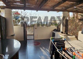 Terrazza - Villa a Schiera Via Giuseppe Picone
 
snc, Lipari - foto 3