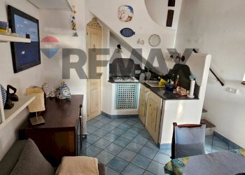 Cucina - Villa a Schiera Via Giuseppe Picone
 
snc, Lipari - foto 6