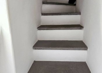 Scale - Villa a Schiera Via Giuseppe Picone
 
snc, Lipari - foto 12