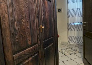 Hall / corridoio - Villa a Schiera Via Giuseppe Picone
 
snc, Lipari - foto 14