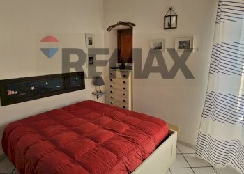 Camera / camera da letto - Villa a Schiera Via Giuseppe Picone
 
snc, Lipari - foto 15