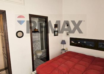 Camera / camera da letto - Villa a Schiera Via Giuseppe Picone
 
snc, Lipari - foto 16