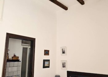 Camera / camera da letto - Villa a Schiera Via Giuseppe Picone
 
snc, Lipari - foto 18
