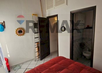 Camera / camera da letto - Villa a Schiera Via Giuseppe Picone
 
snc, Lipari - foto 19