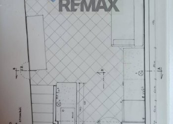 Pianta 2D - Villa a Schiera Via Giuseppe Picone
 
snc, Lipari - foto 26