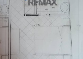 Pianta 2D - Villa a Schiera Via Giuseppe Picone
 
snc, Lipari - foto 27