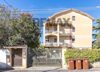 Stabile - Appartamento Via Archimede
 
5, Caltagirone - foto 3