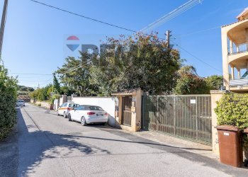 Strada - Appartamento Via Archimede
 
5, Caltagirone - foto 4