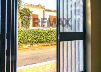 Portone - Appartamento Via Archimede
 
5, Caltagirone - foto 6