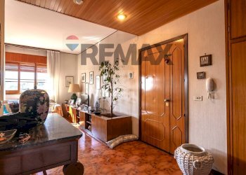 Ingresso - Appartamento Via Archimede
 
5, Caltagirone - foto 8