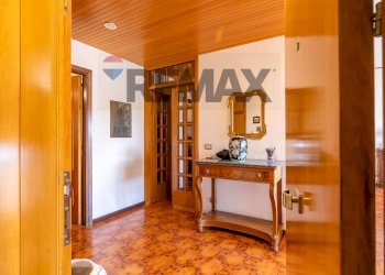 Ingresso - Appartamento Via Archimede
 
5, Caltagirone - foto 9