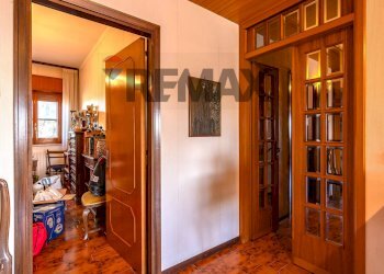 Ingresso studio - Appartamento Via Archimede
 
5, Caltagirone - foto 10