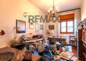 Studio - Appartamento Via Archimede
 
5, Caltagirone - foto 11