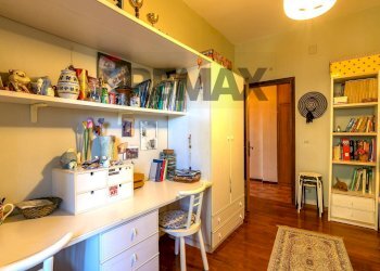 Camera 1 - Appartamento Via Archimede
 
5, Caltagirone - foto 19