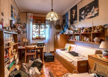 Camera 2 - Appartamento Via Archimede
 
5, Caltagirone - foto 20