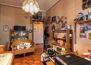 Camera 2 - Appartamento Via Archimede
 
5, Caltagirone - foto 21