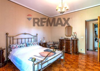 Camera 3 - Appartamento Via Archimede
 
5, Caltagirone - foto 22