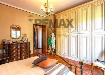 Camera 3 - Appartamento Via Archimede
 
5, Caltagirone - foto 23