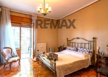 Camera 3 - Appartamento Via Archimede
 
5, Caltagirone - foto 24