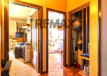 Ripostiglio - Appartamento Via Archimede
 
5, Caltagirone - foto 26