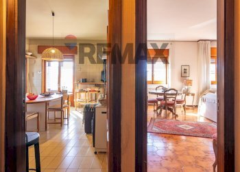 Disimpegno - Appartamento Via Archimede
 
5, Caltagirone - foto 27