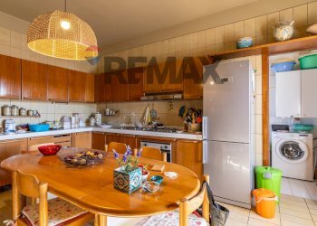 Cucina - Appartamento Via Archimede
 
5, Caltagirone - foto 29