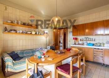 Cucina - Appartamento Via Archimede
 
5, Caltagirone - foto 30