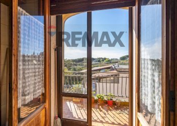 Vista cucina - Appartamento Via Archimede
 
5, Caltagirone - foto 31