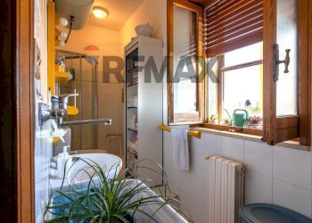 Bagno 2 - Appartamento Via Archimede
 
5, Caltagirone - foto 35