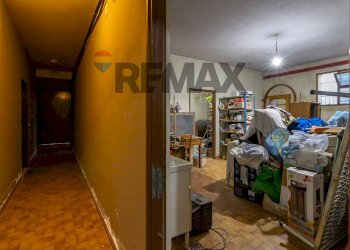 Seminterrato - Appartamento Via Archimede
 
5, Caltagirone - foto 42