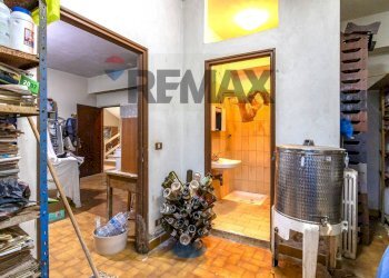 Cantina - Appartamento Via Archimede
 
5, Caltagirone - foto 43