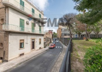 Edificio all\'aperto - Appartamento Via Piave
 
183, Lentini - foto 3