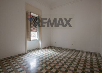 Stanza vuota - Appartamento Via Piave
 
183, Lentini - foto 4