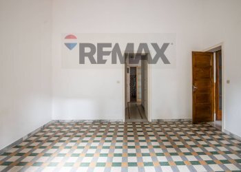 Stanza vuota - Appartamento Via Piave
 
183, Lentini - foto 5